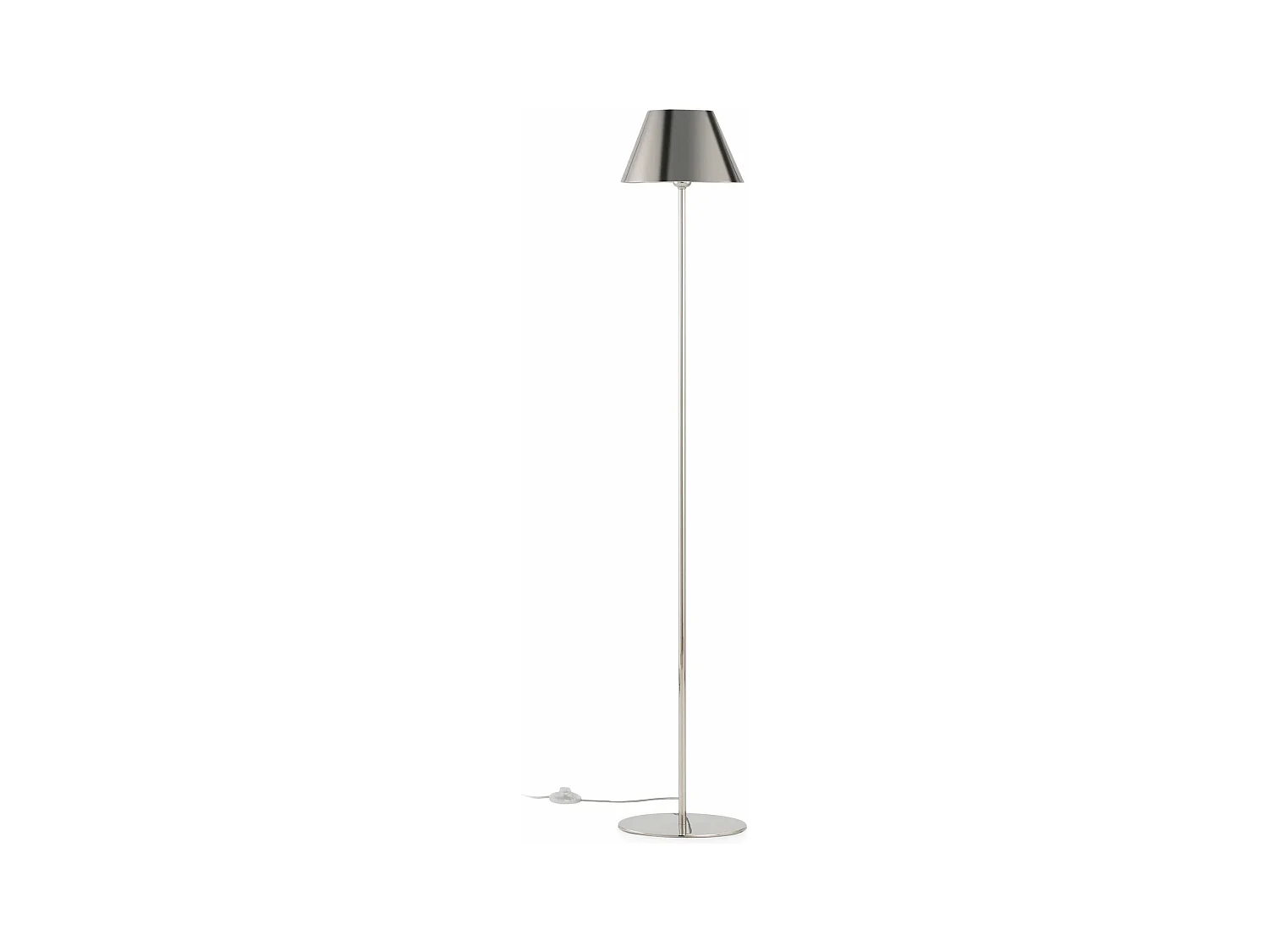 Lampadaire Damme