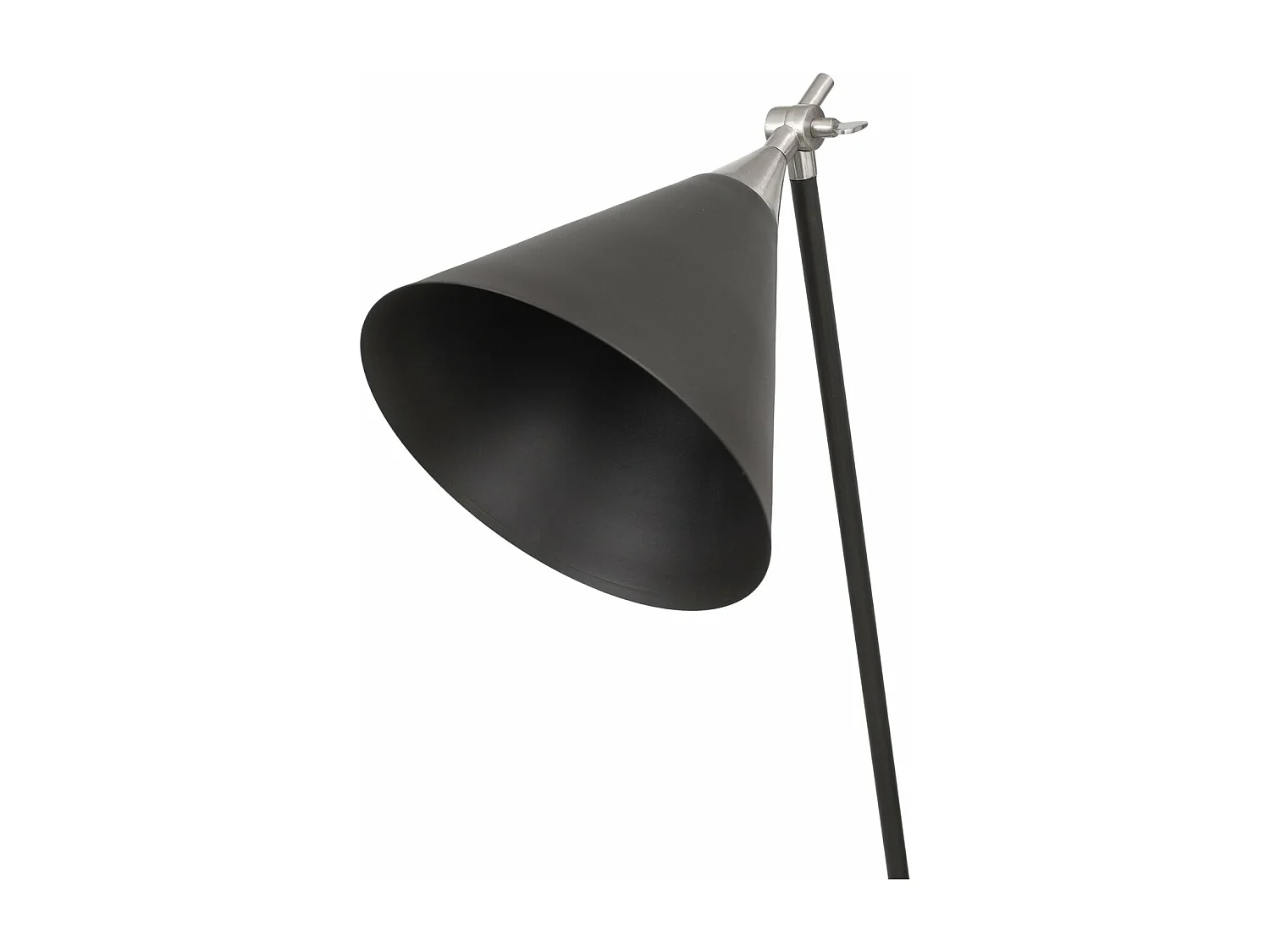 Lampadaire celeste 225