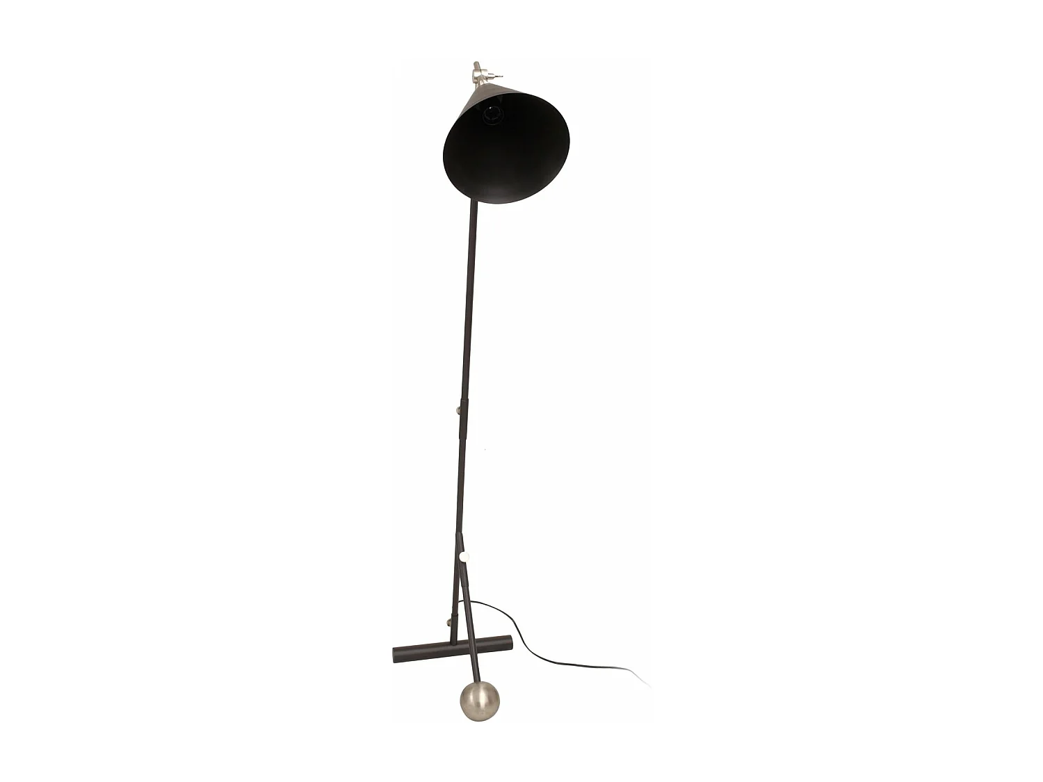 Lampadaire celeste 225