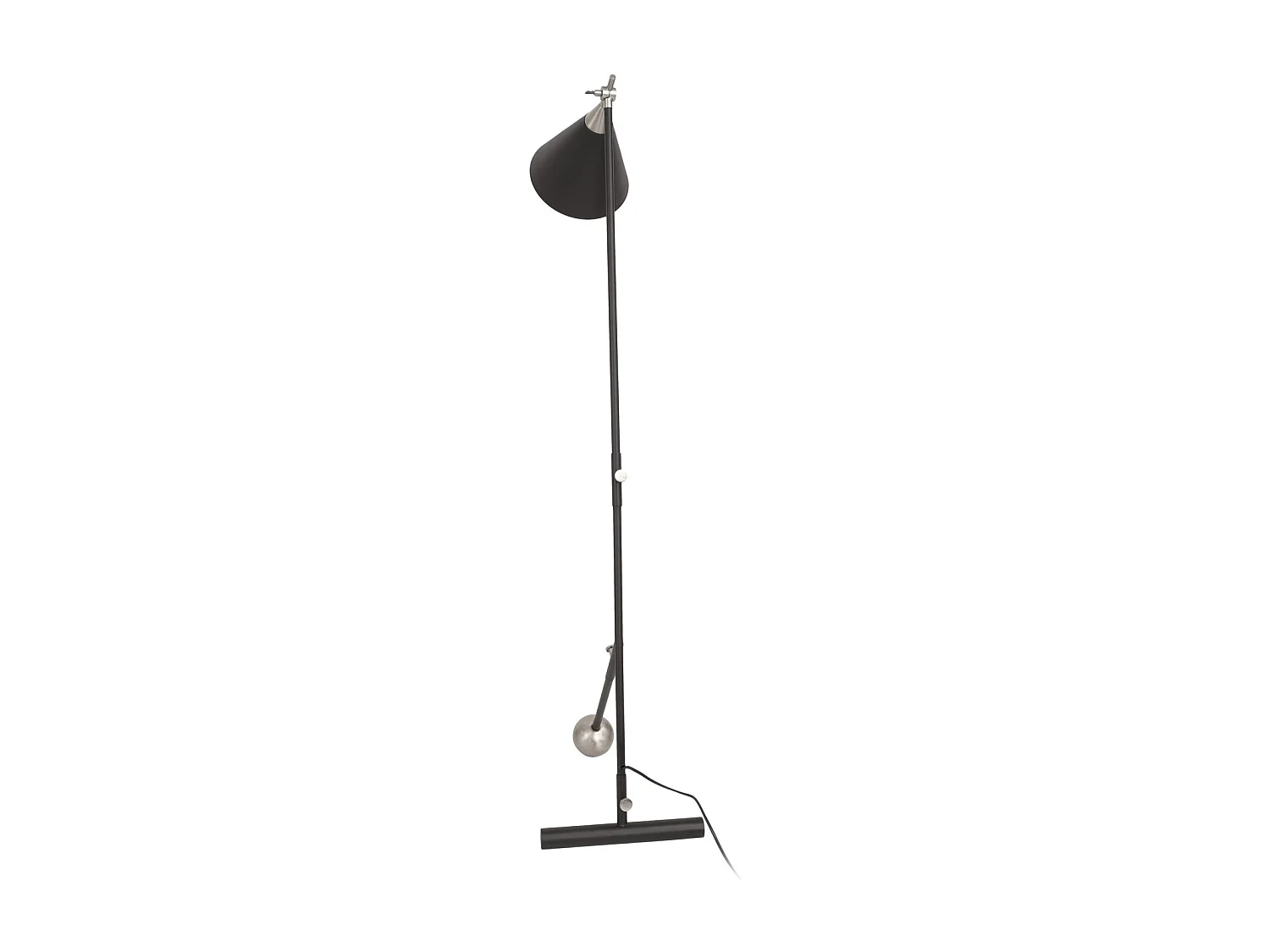 Lampadaire celeste 225