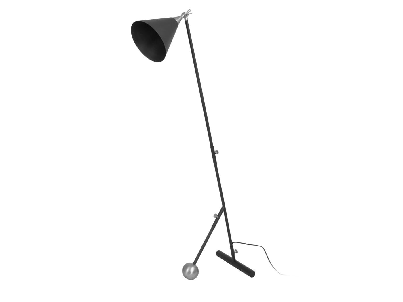 Lampadaire Celeste 225