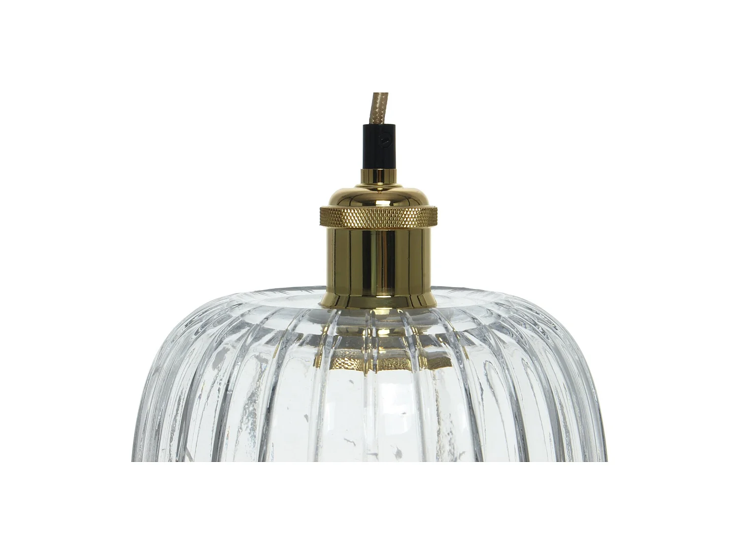 Suspension claudia 125