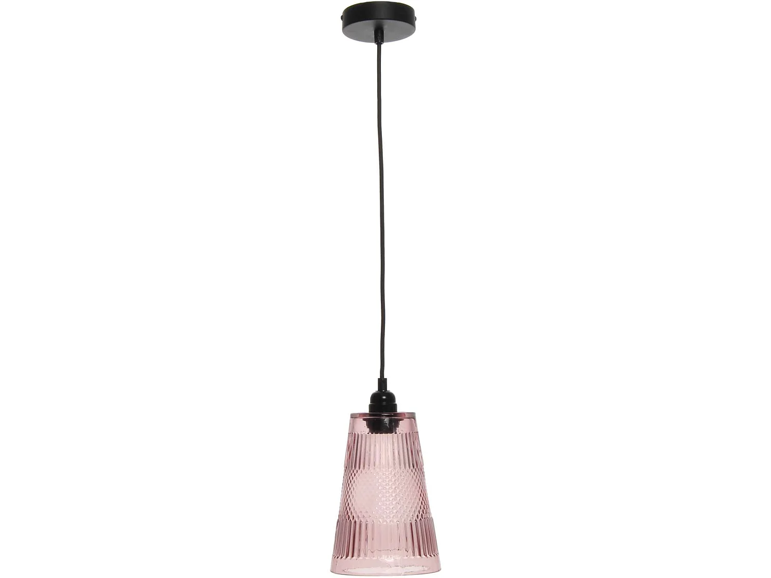 Lampe suspendue palum