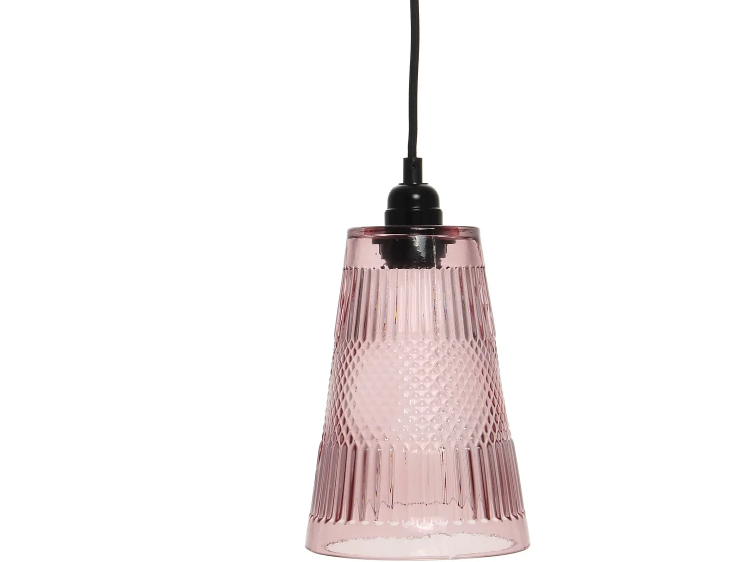 Lampe suspendue palum