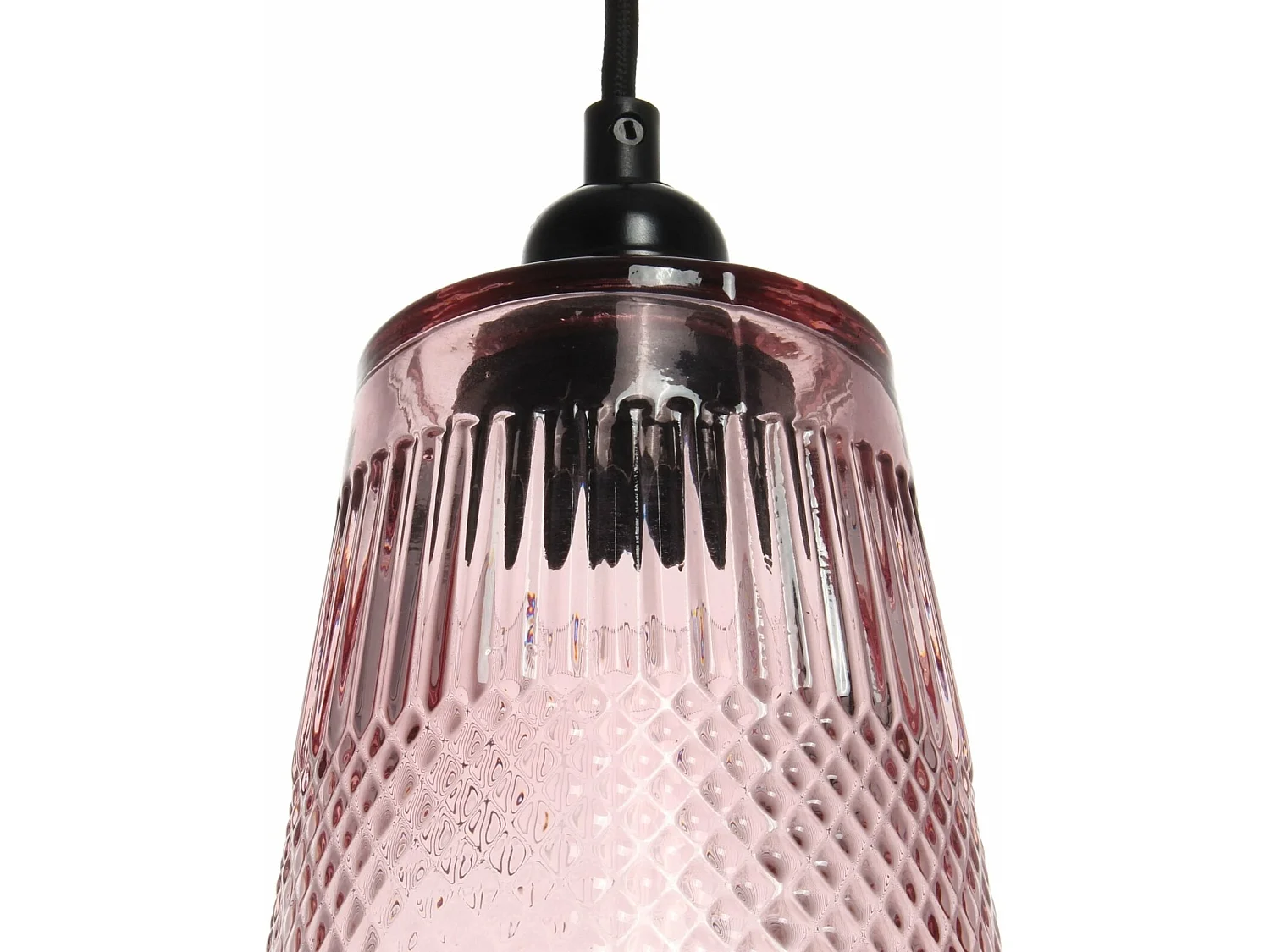 Lampe suspendue palum