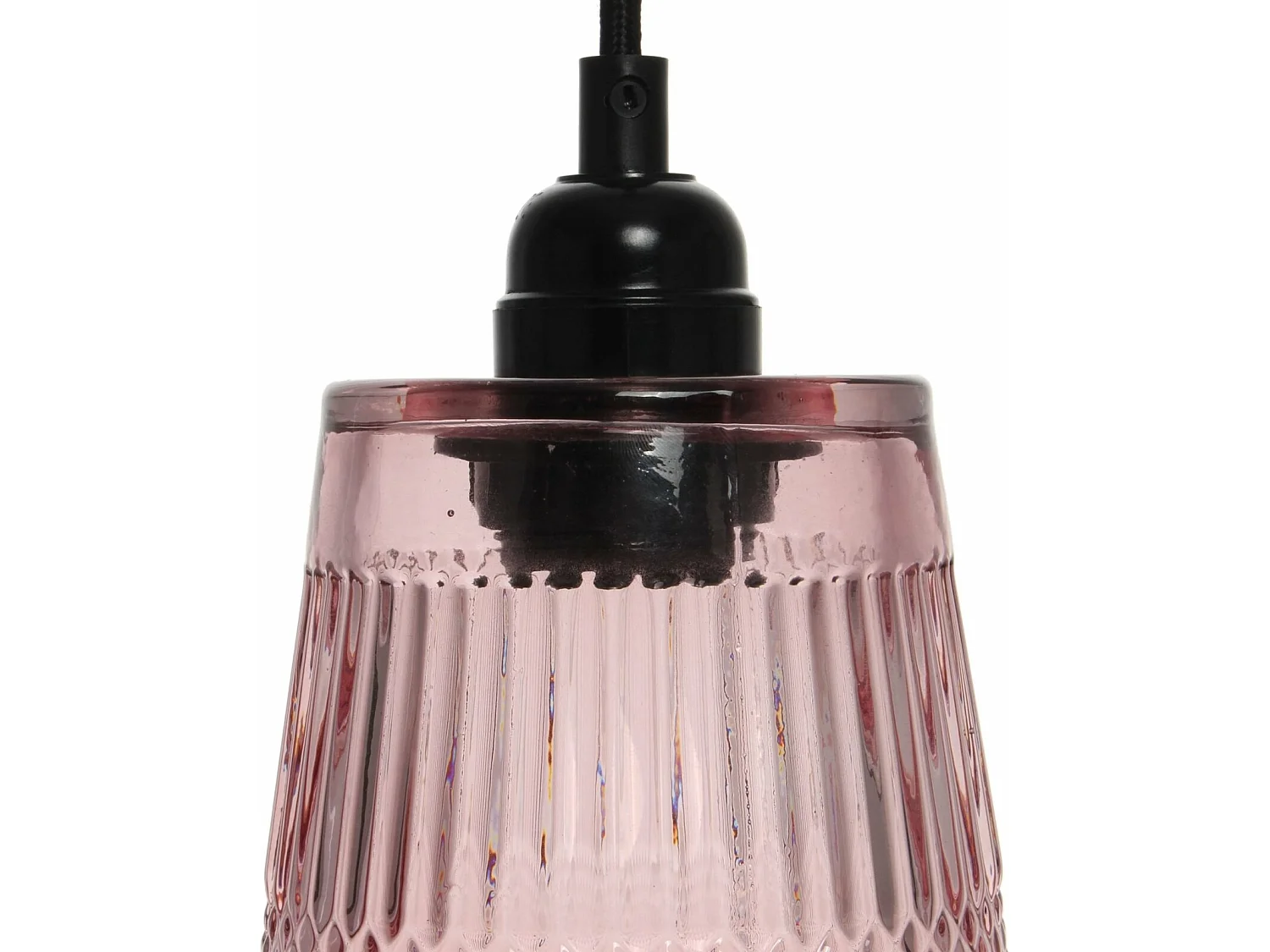 Lampe suspendue palum