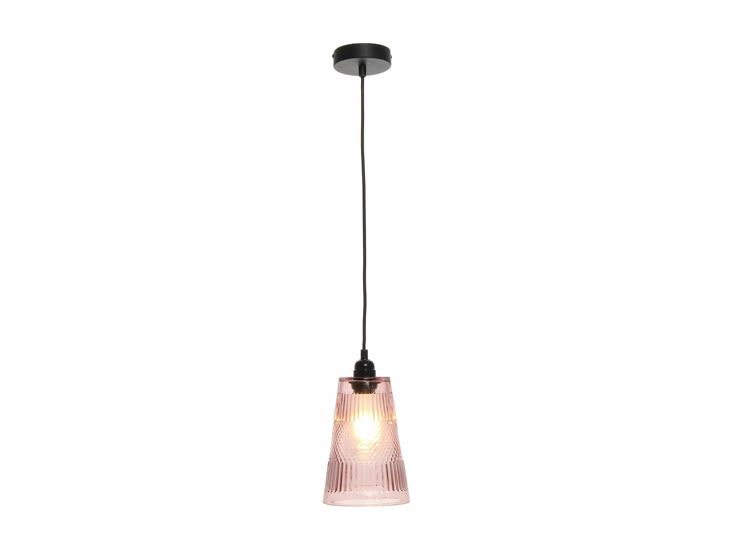 Lampe suspendue palum