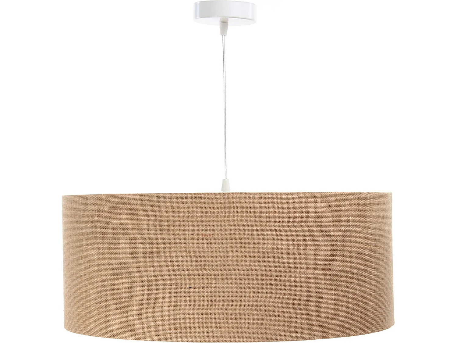 Suspension Boho 06A-002 - Ø 40 cm - H20 cm