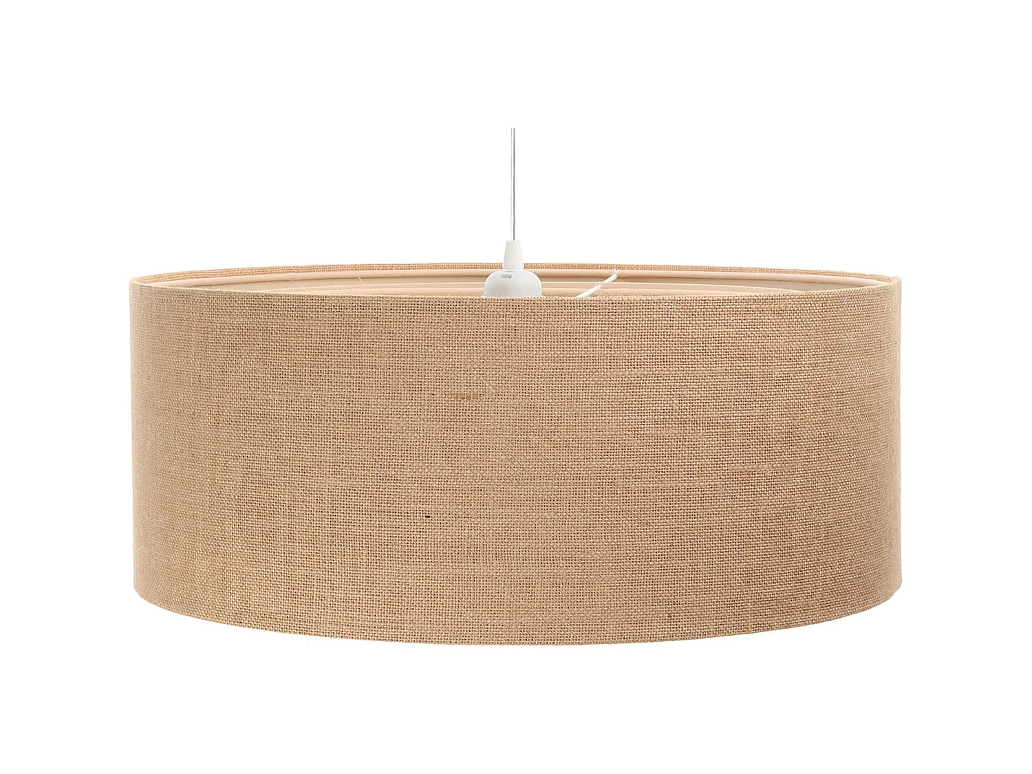 Suspension Boho 06A-002 - Ø 40 cm - H20 cm