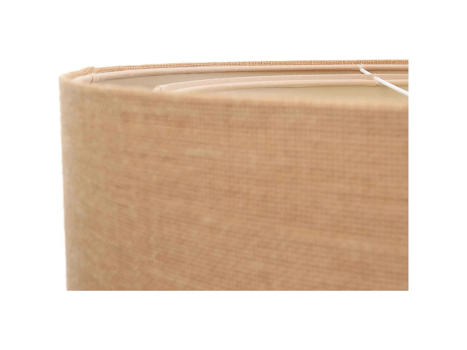 Suspension Boho 06A-001 - Ø 40 cm - H20 cm