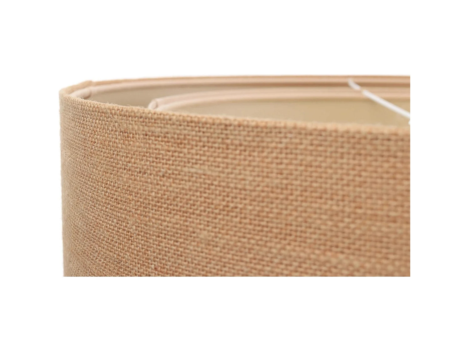 Suspension Boho 06A-001 - Ø 40 cm - H20 cm