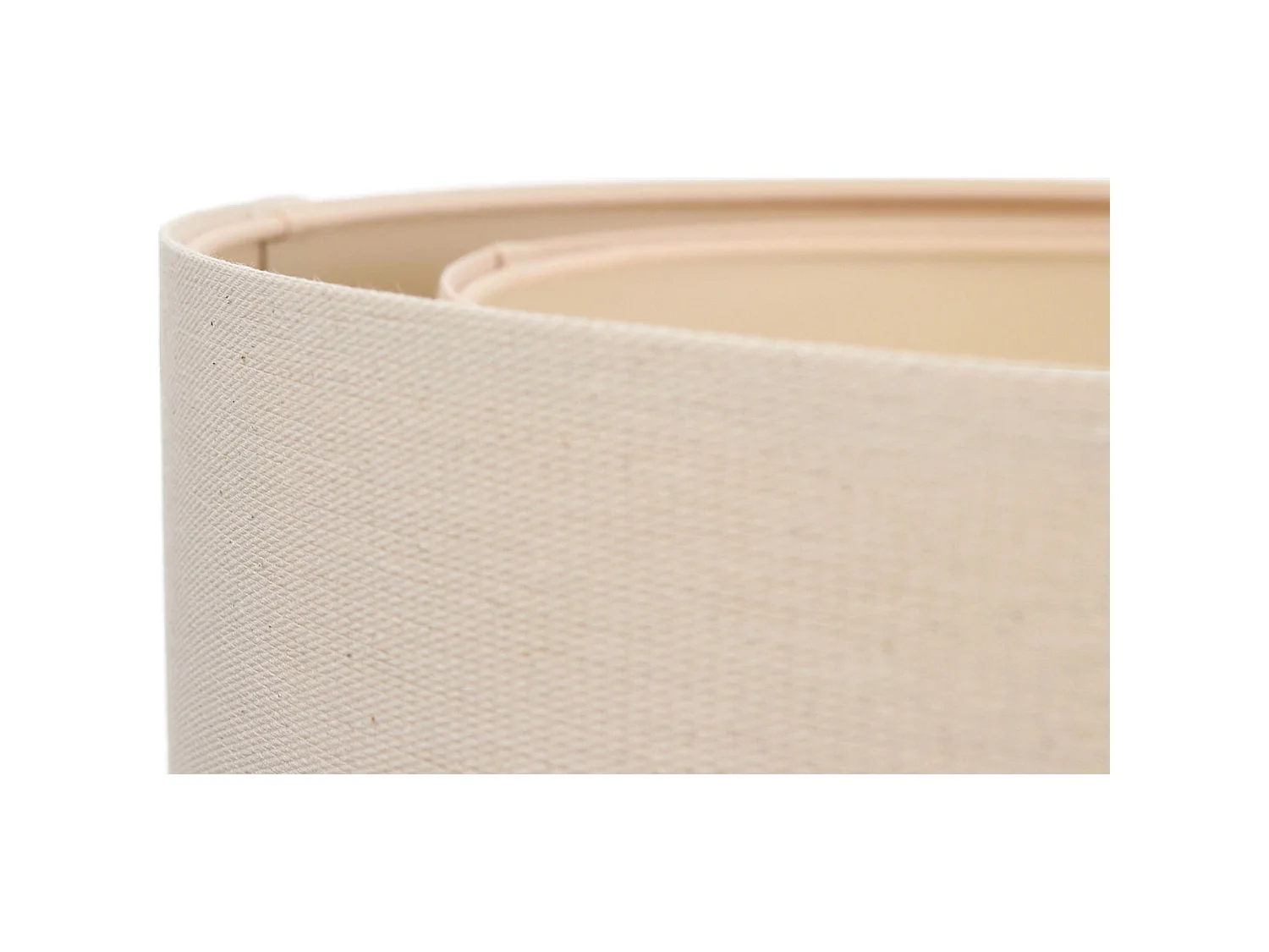 Suspension Boho 06A-003 - Ø 40 cm - H20 cm