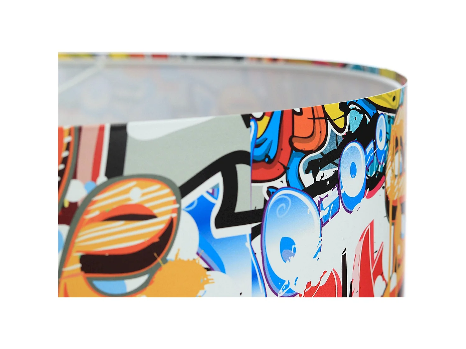 Suspension kids 019-30 - Rond Ø 30 cm