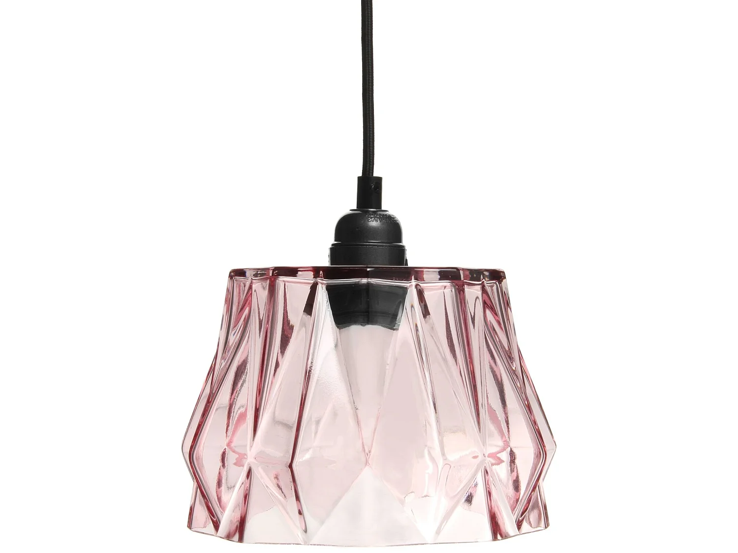 Lampe suspendue aurea