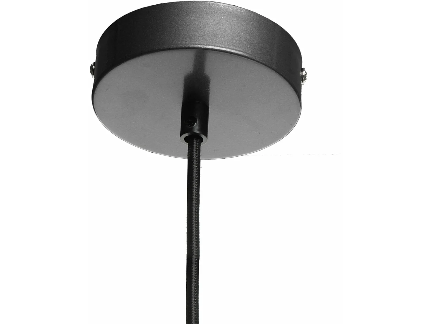 Lampe suspendue aurea