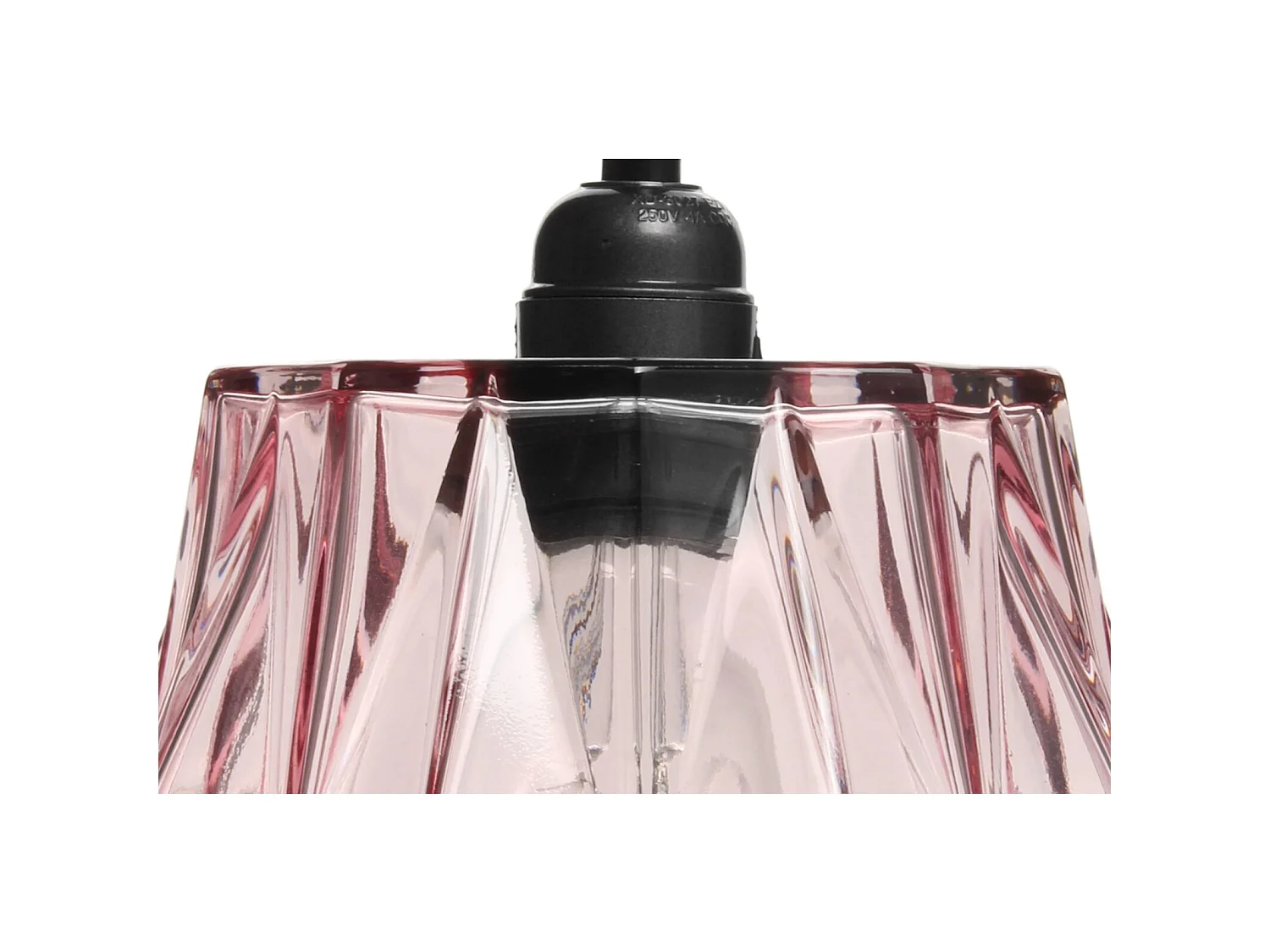 Lampe suspendue aurea