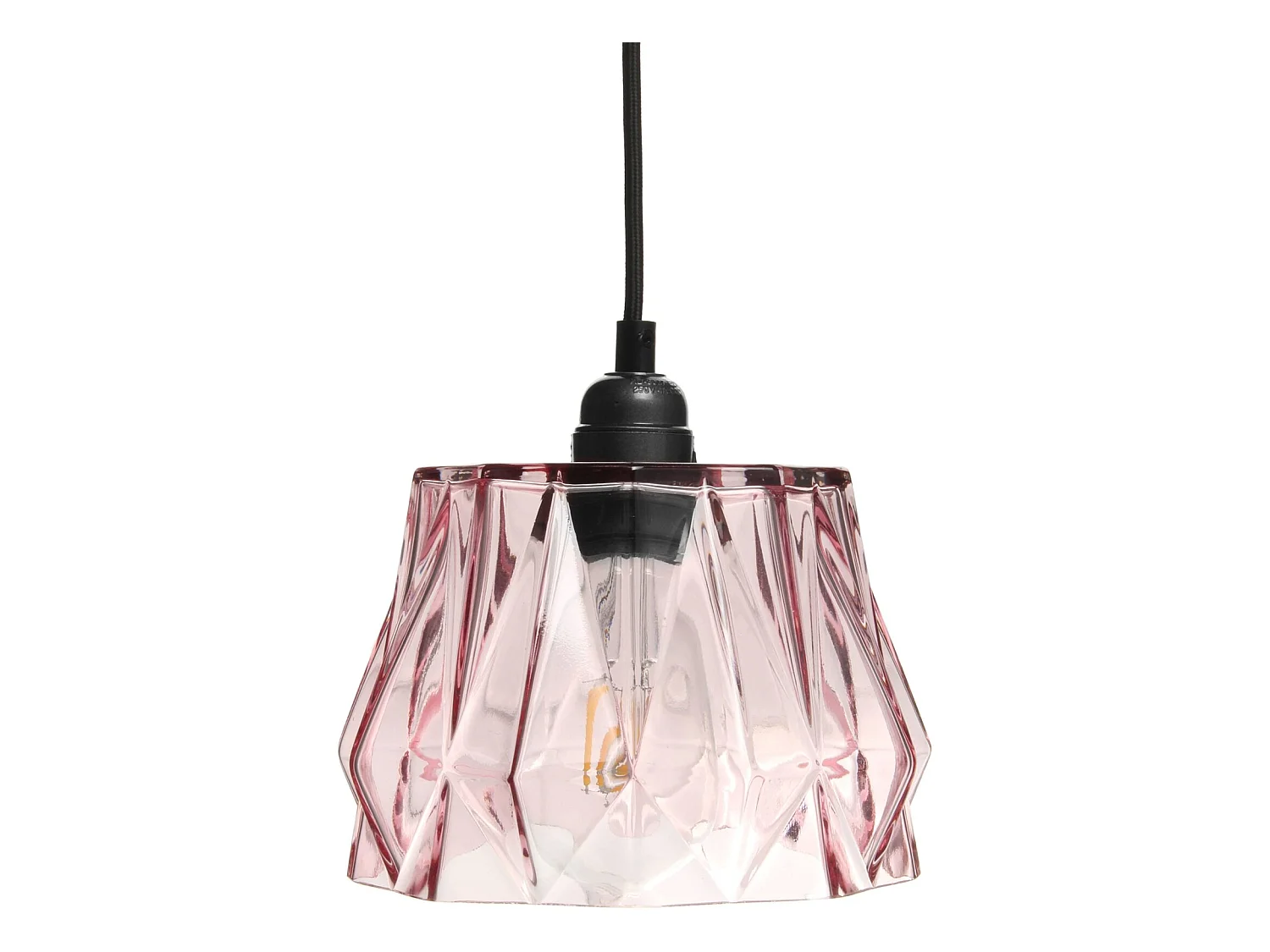Lampe suspendue aurea