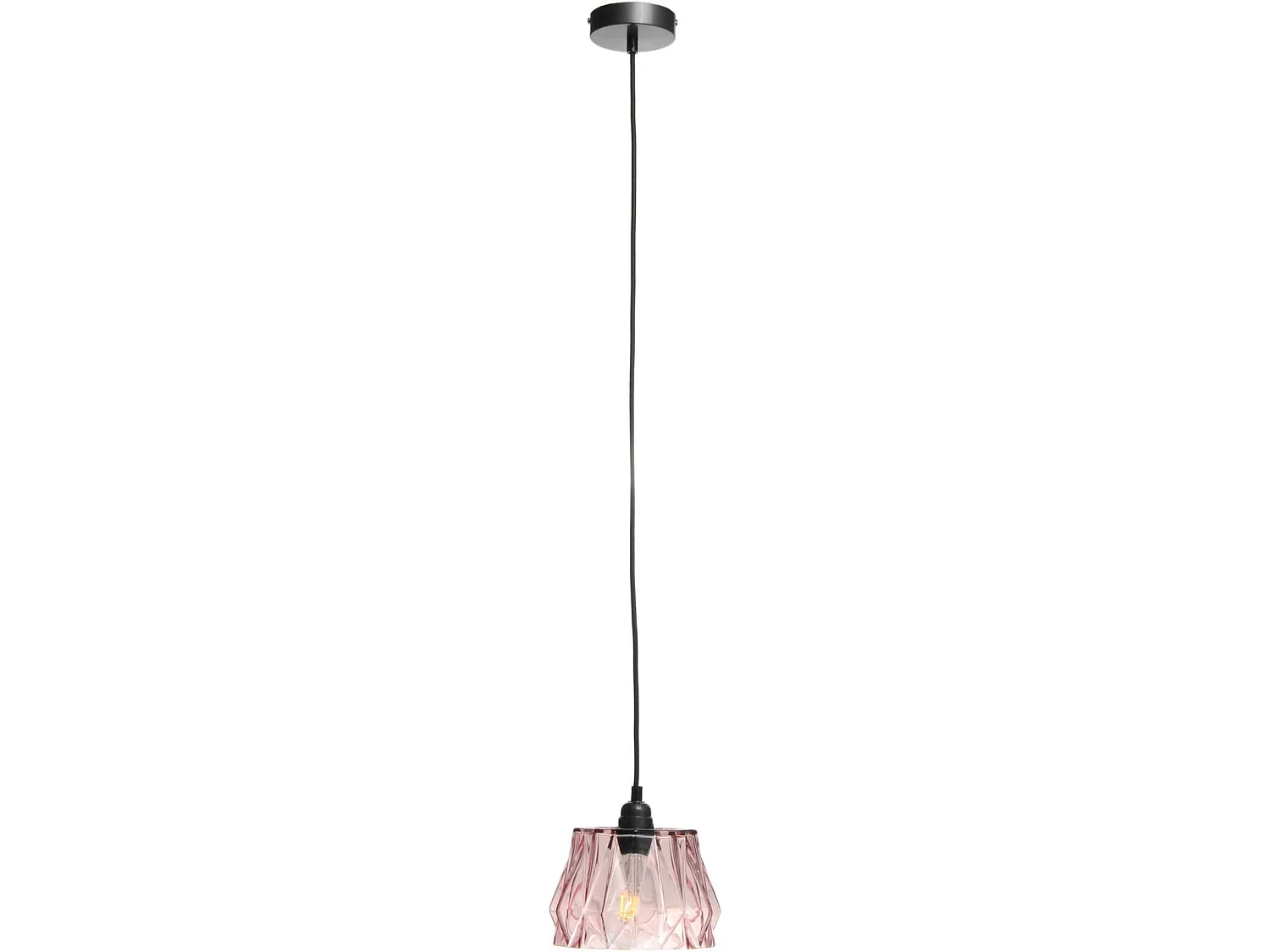 Lampe suspendue aurea