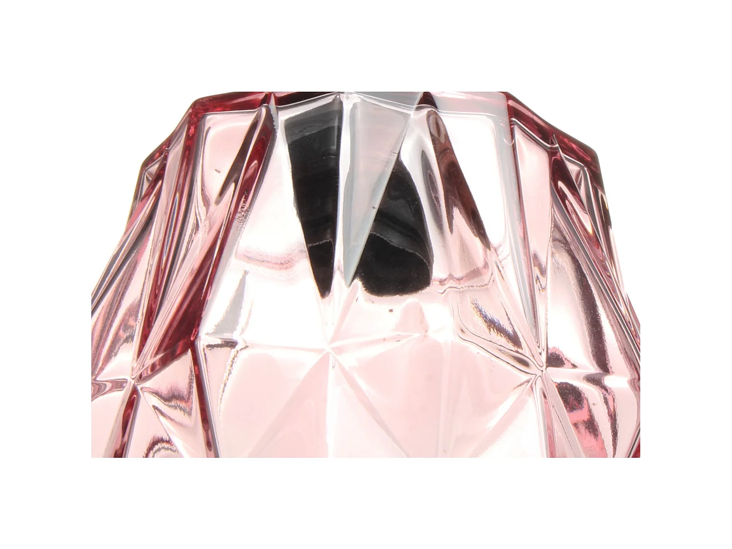 Lampe suspendue aurea