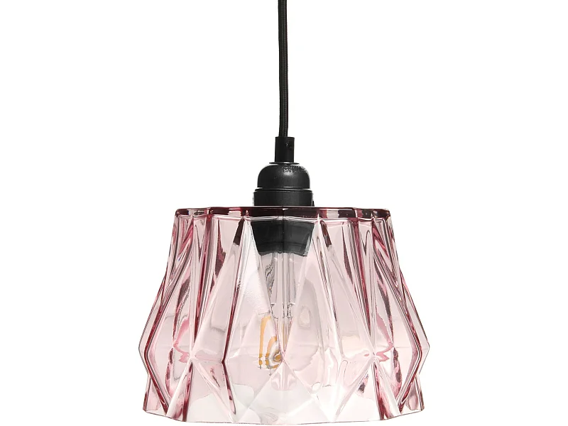 Lampe suspendue aurea
