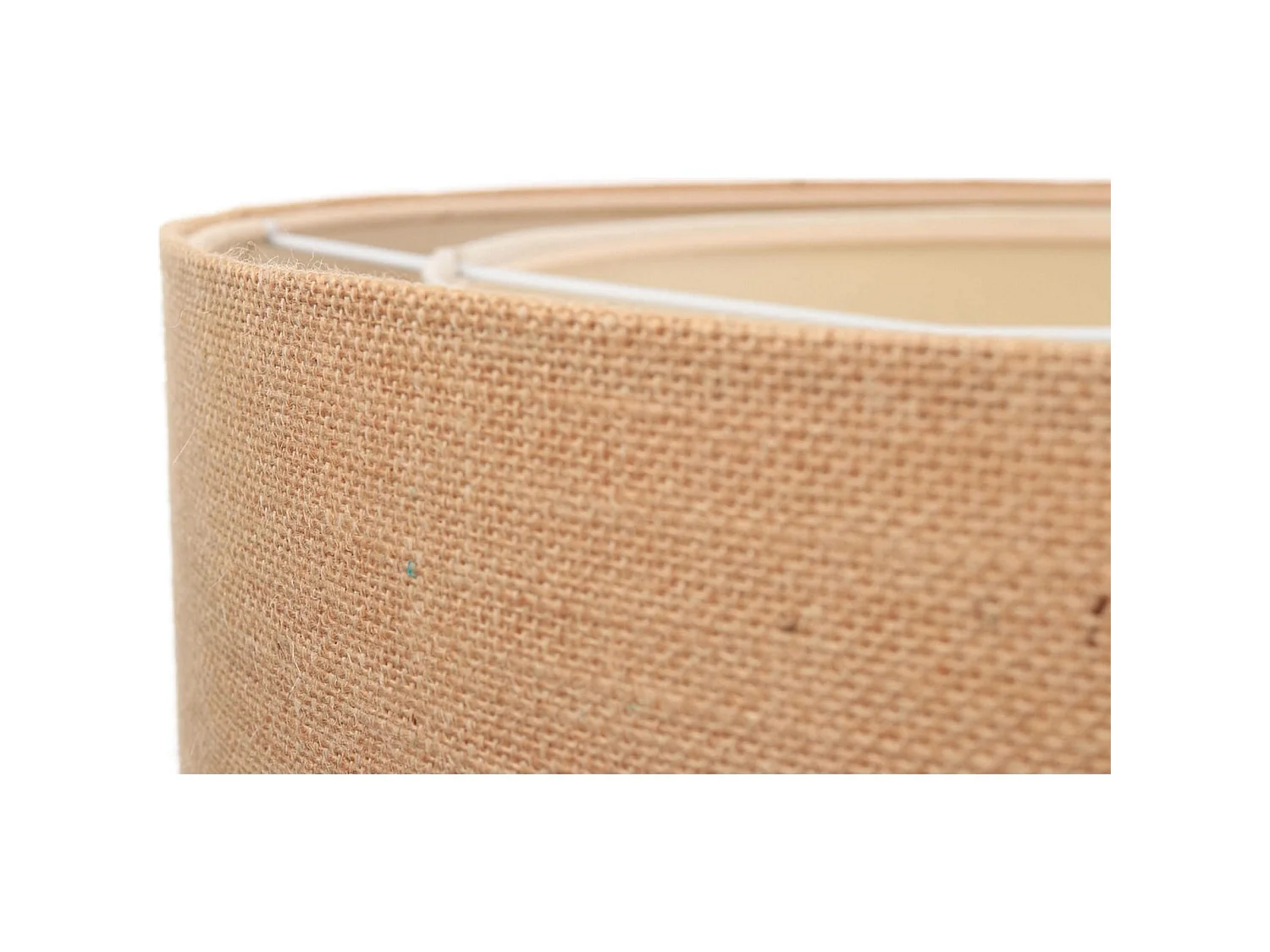 Suspension Boho 061-090 - Ø 40 cm - H20 cm