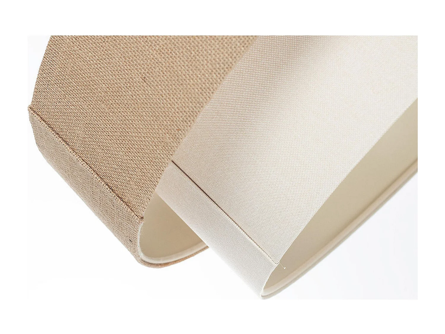 Suspension Boho 061-090 - Ø 40 cm - H20 cm