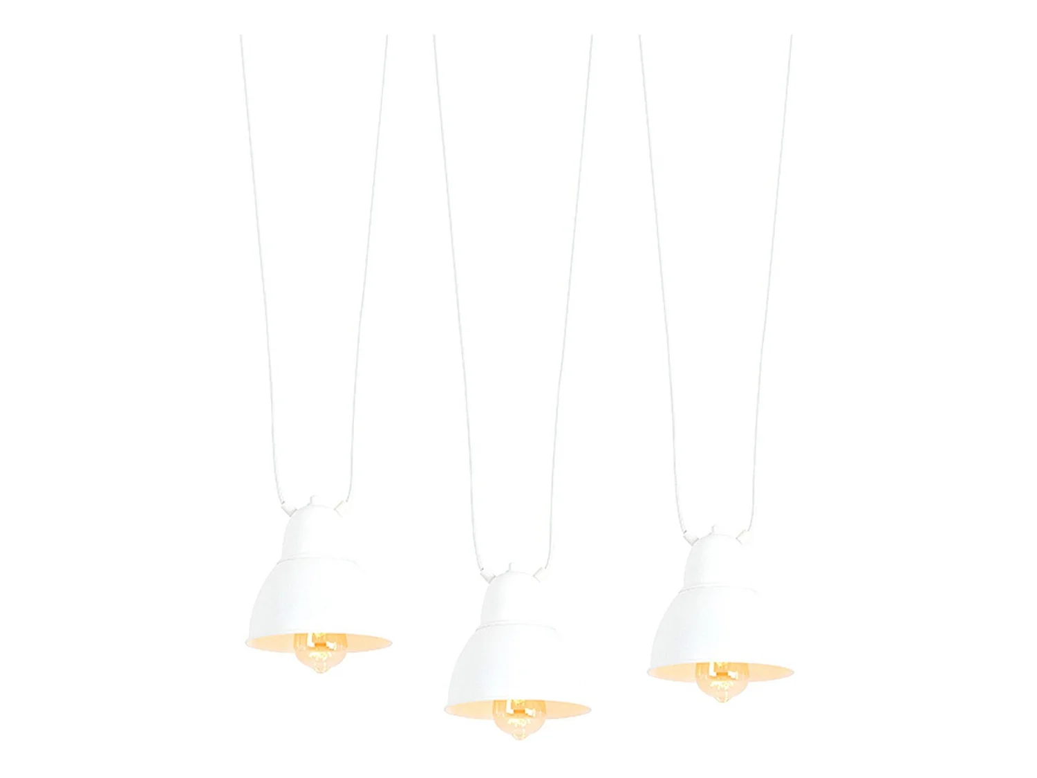 Suspension coben hangman fix 3