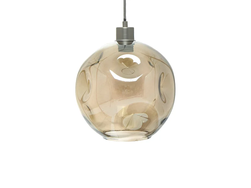 Suspension natalie 125