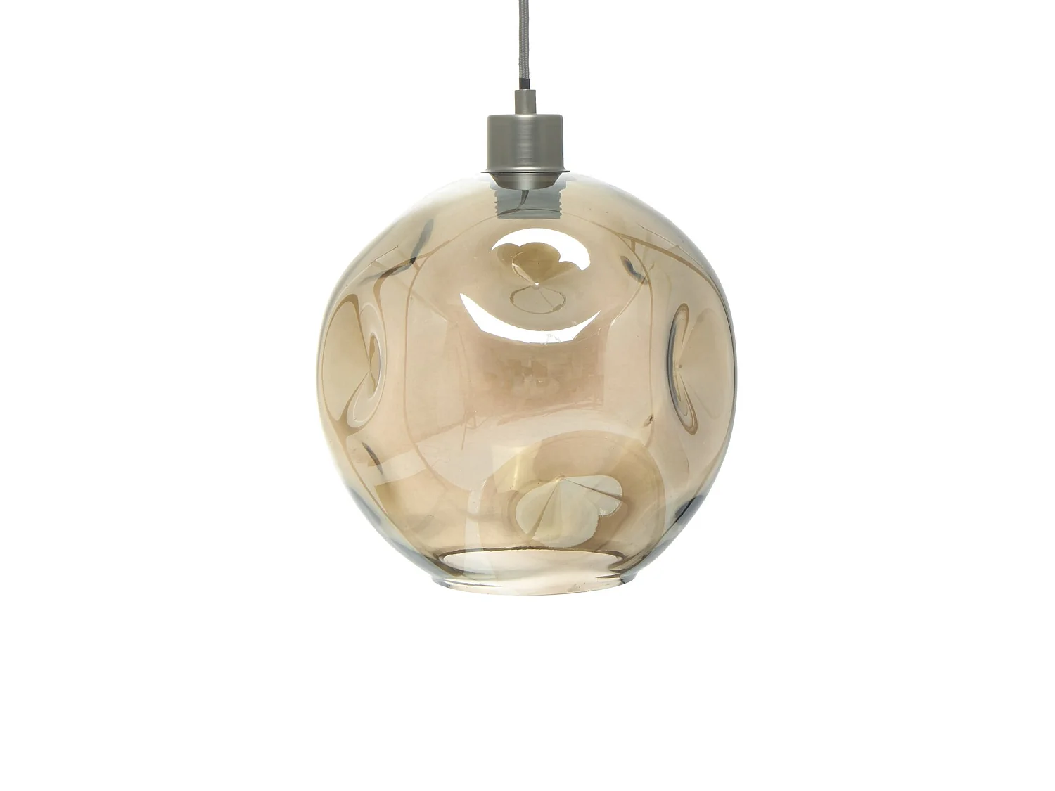 Suspension natalie 125