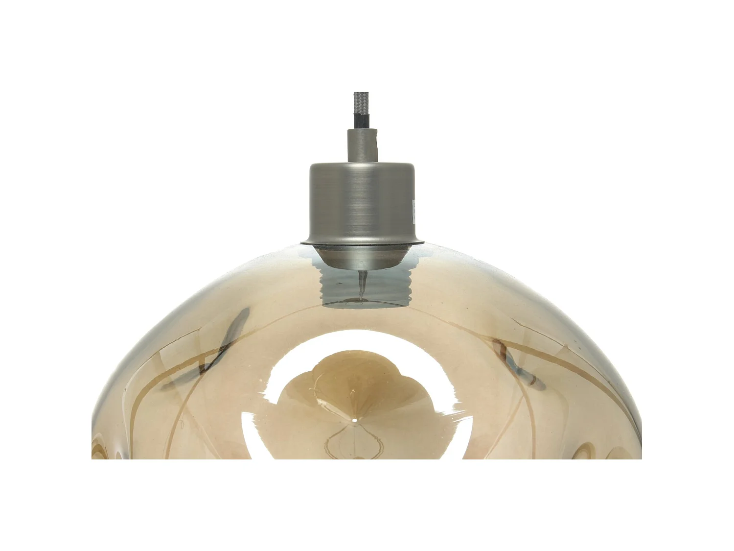 Suspension natalie 125