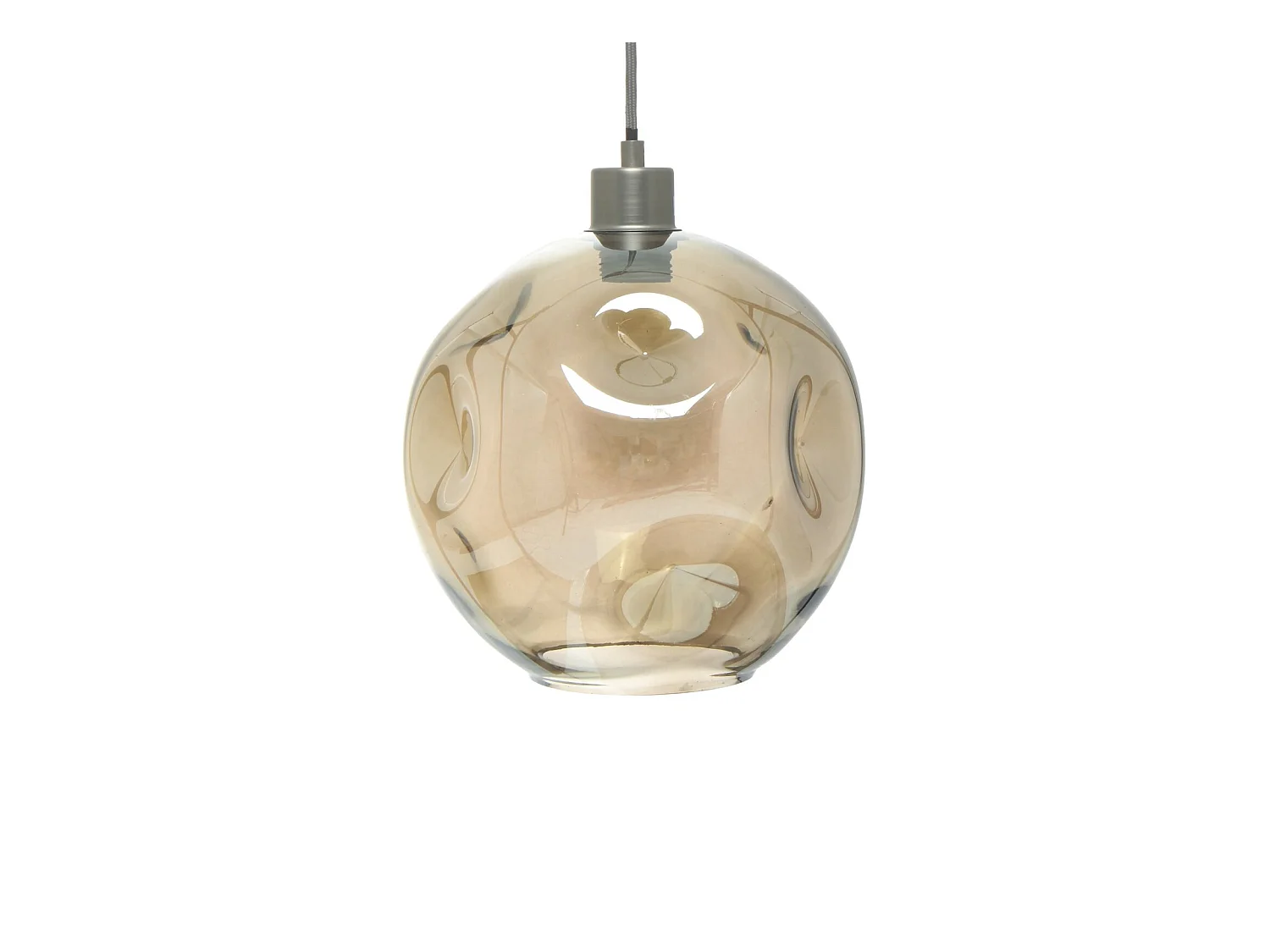 Suspension natalie 125