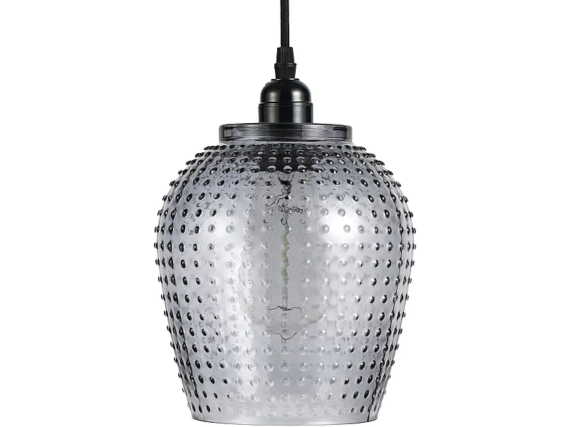 Lampe suspendue riva