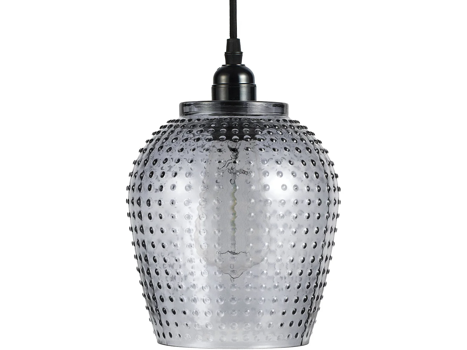 Lampe suspendue riva