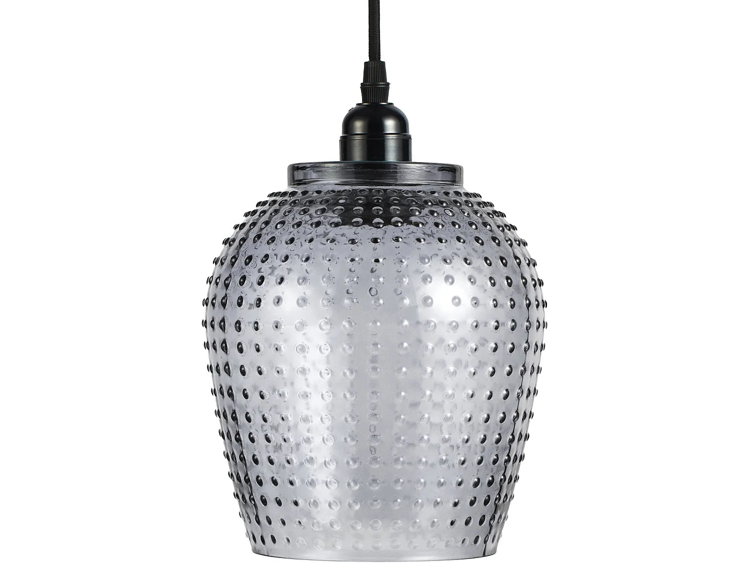 Lampe suspendue riva