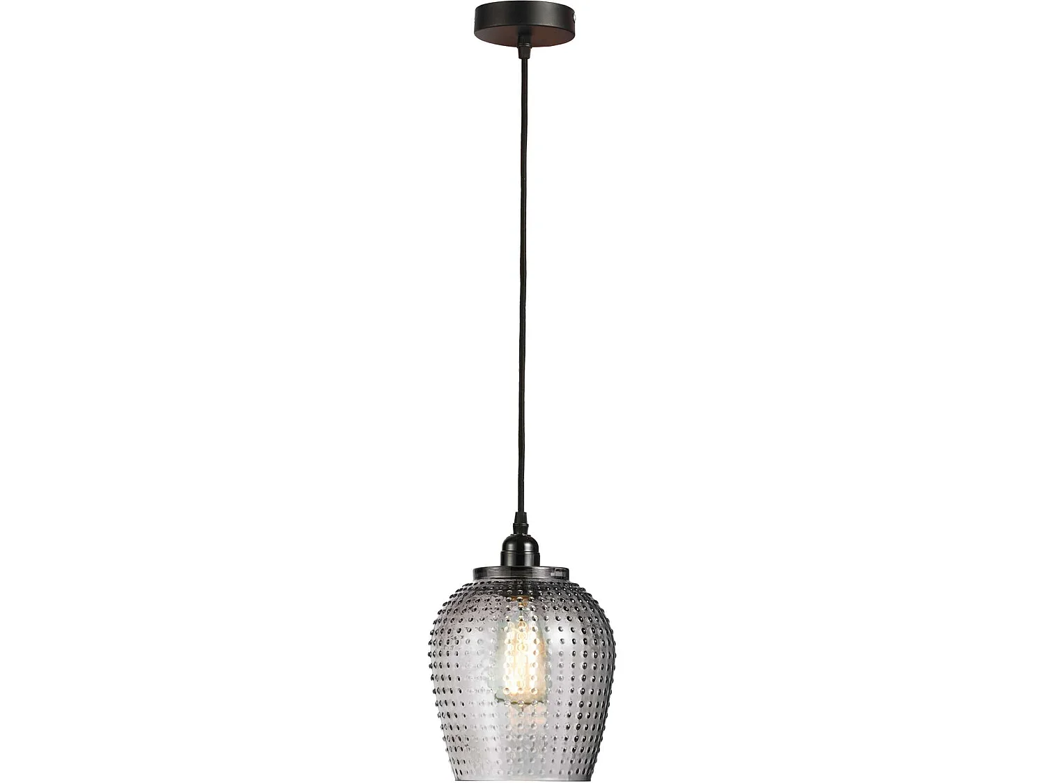 Lampe suspendue riva