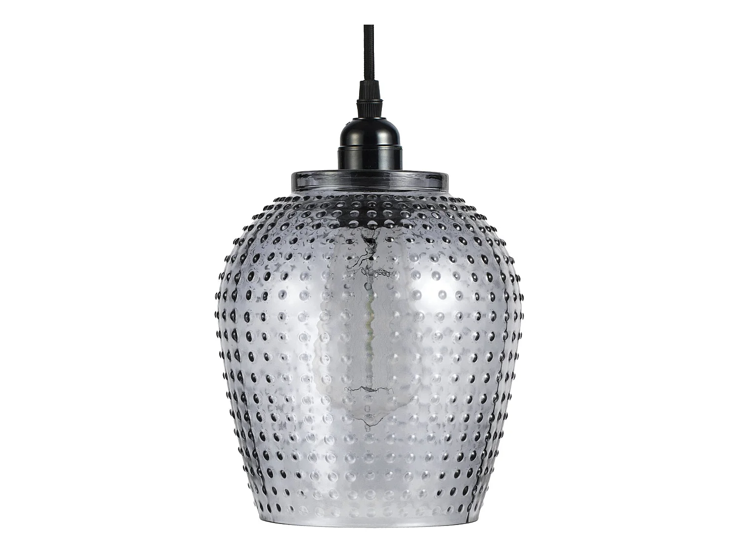 Lampe suspendue riva