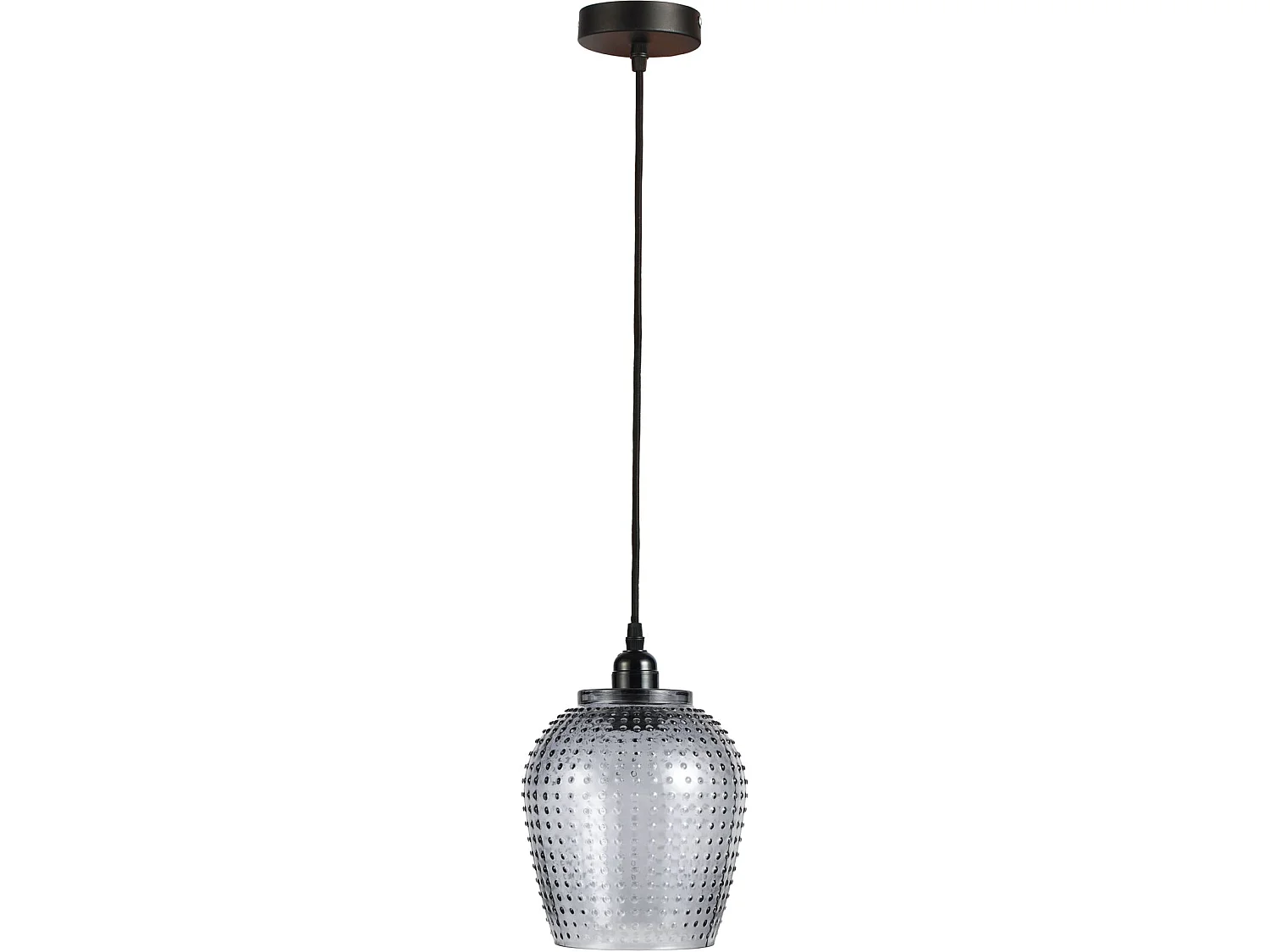 Lampe suspendue riva