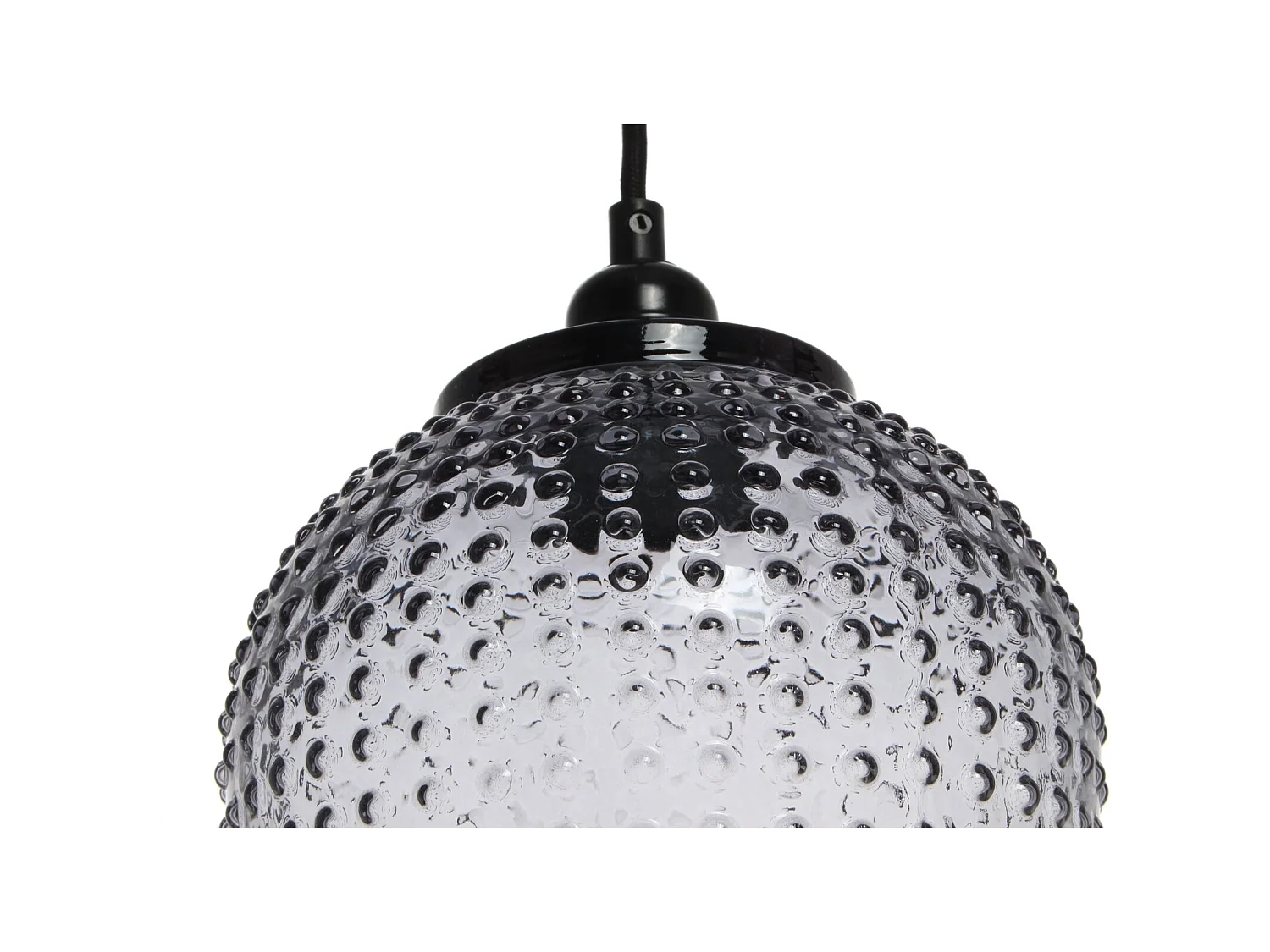 Lampe suspendue riva