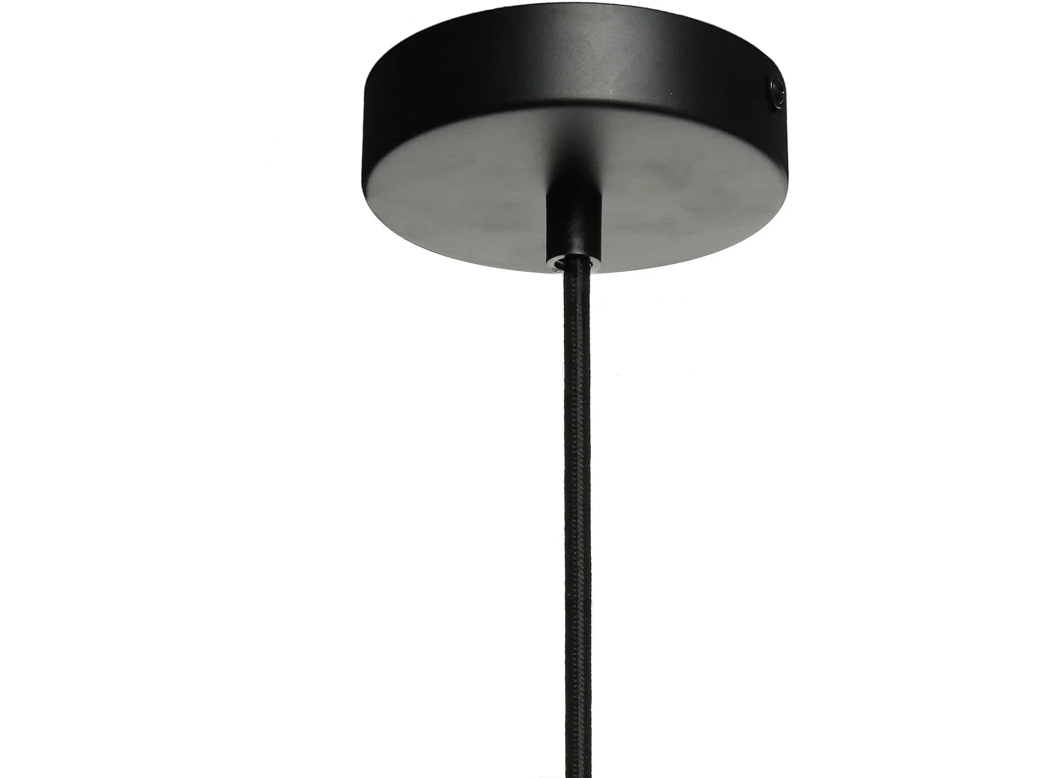 Lampe suspendue riva