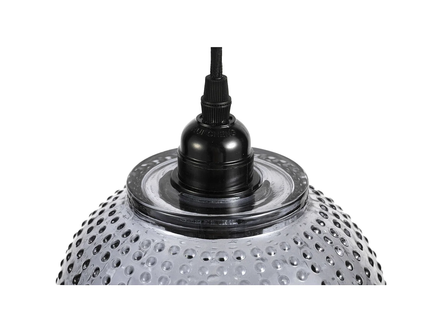 Lampe suspendue riva