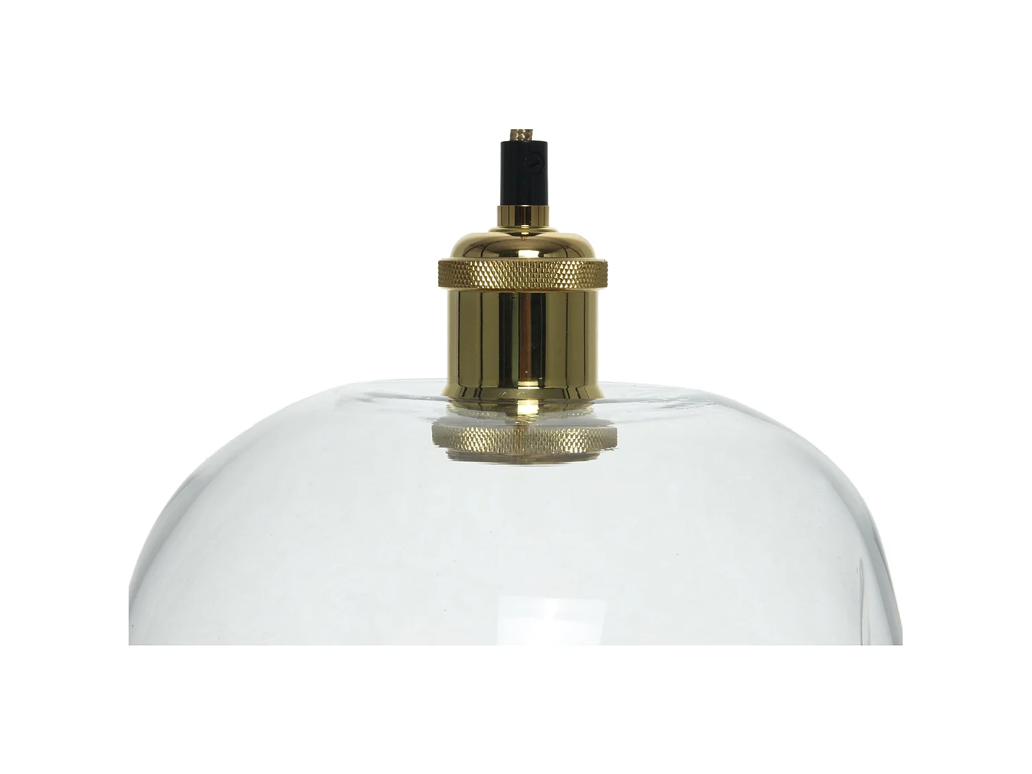 Suspension vicky 125