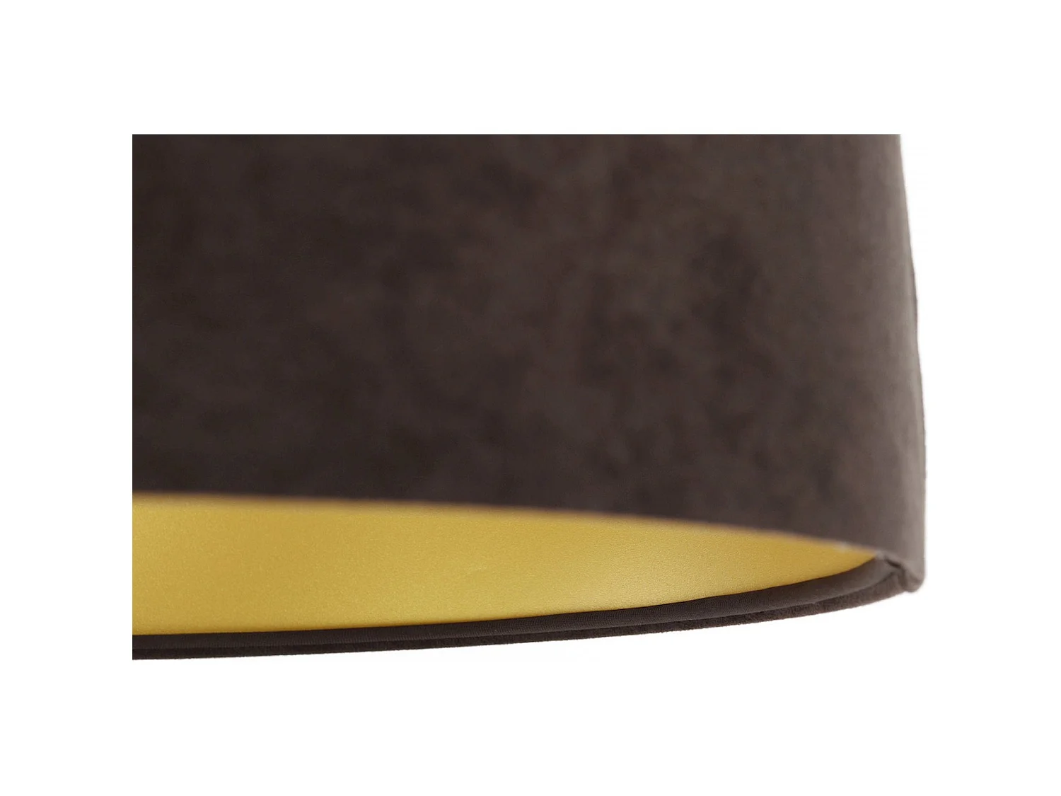 Suspension Swing - Ø 40 cm - H20 cm