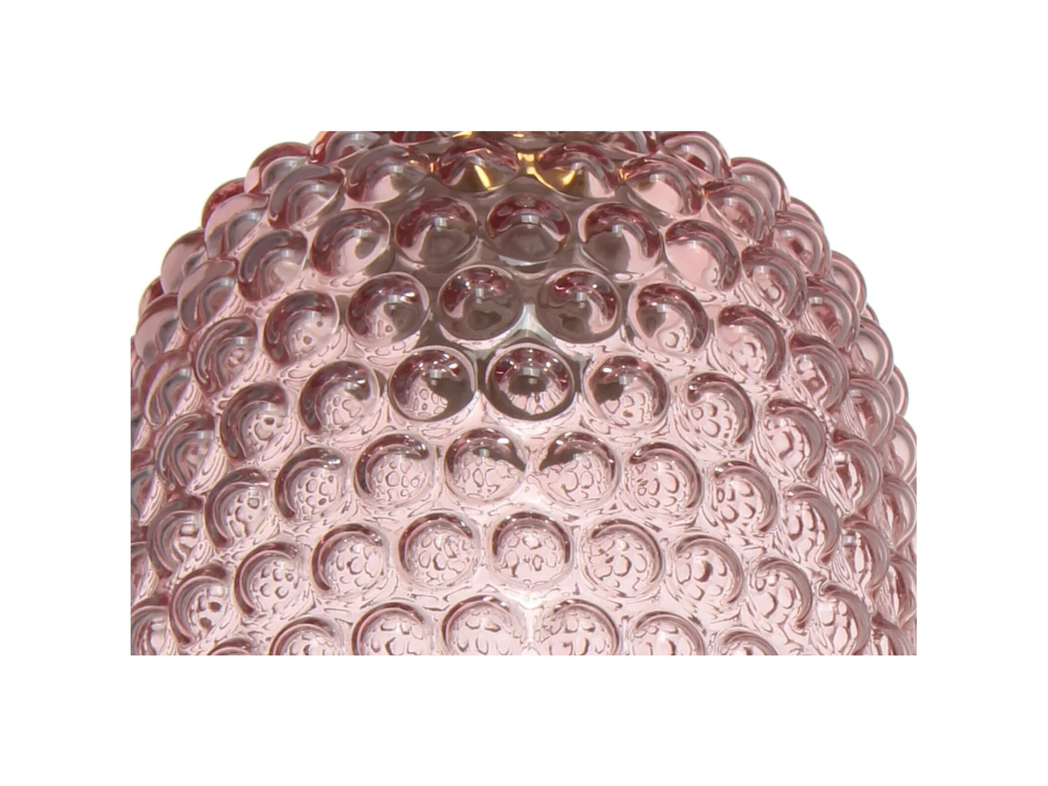 Lampe suspendue irina 125