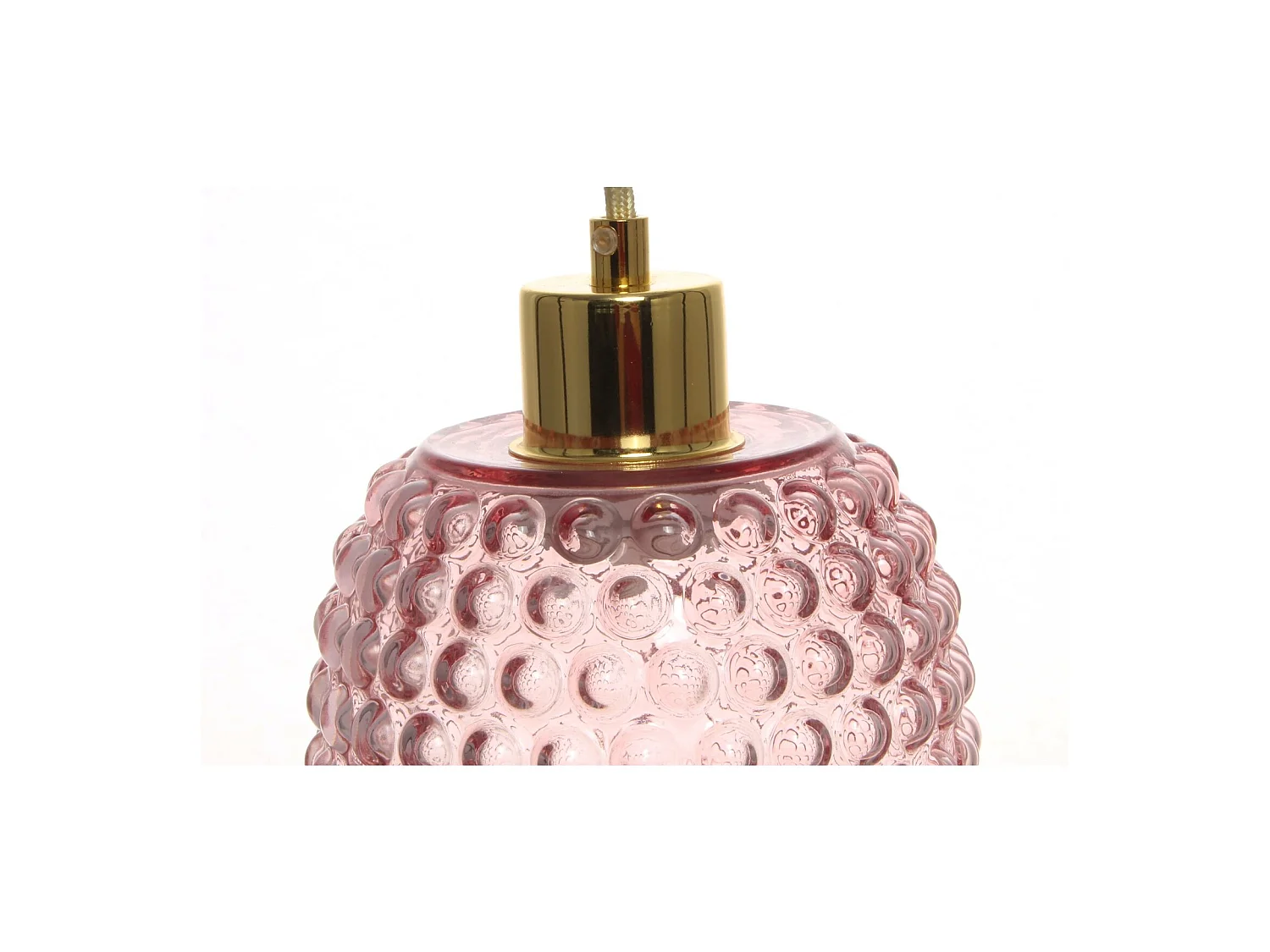 Lampe suspendue irina 125