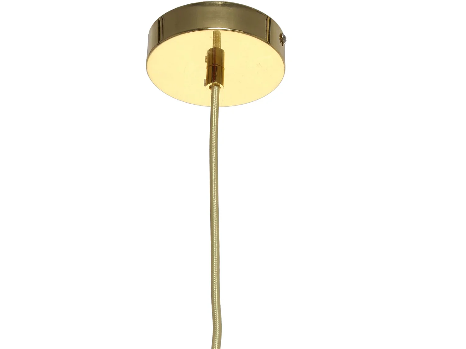 Lampe suspendue irina 125