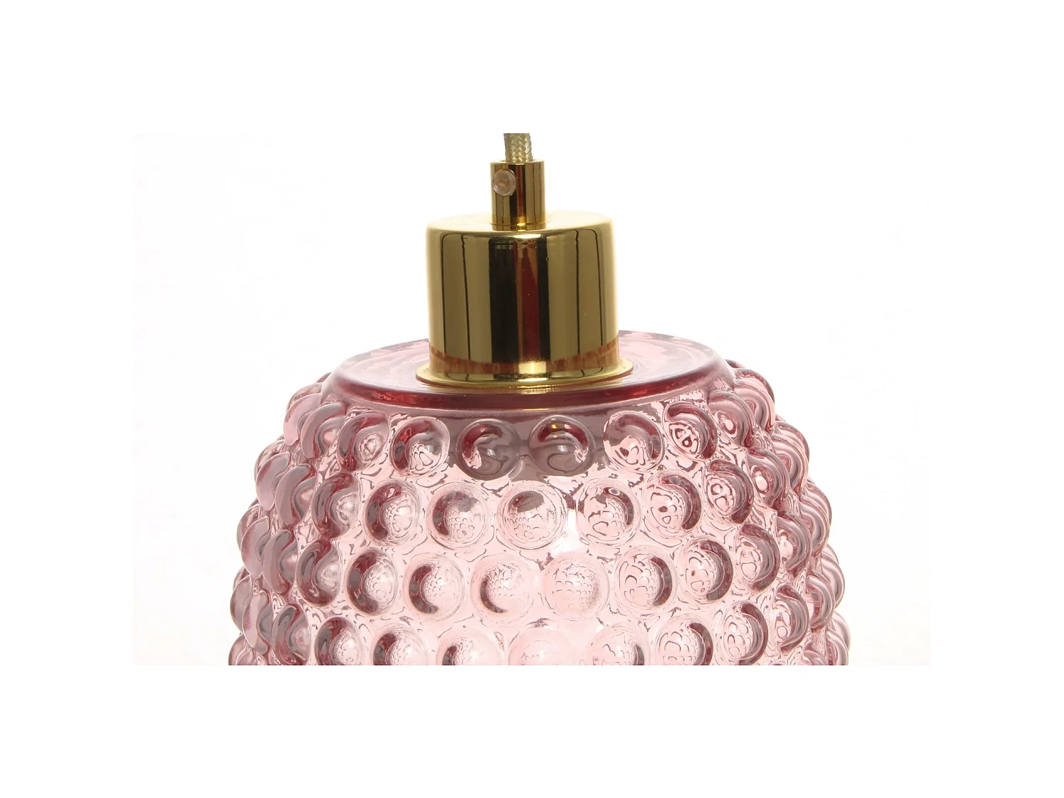 Lampe suspendue irina 125