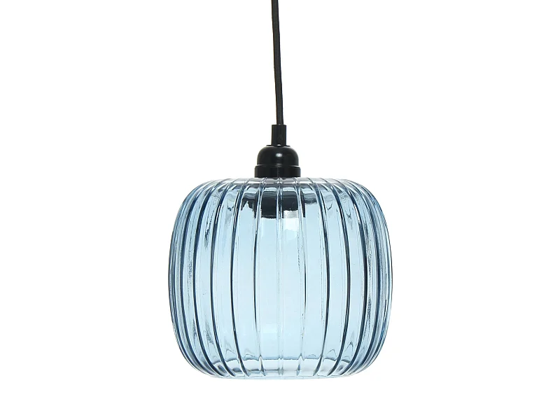 Suspension claudia 125