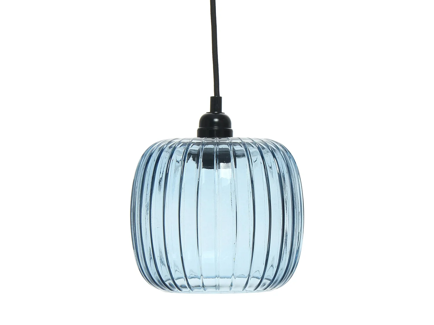 Suspension claudia 125