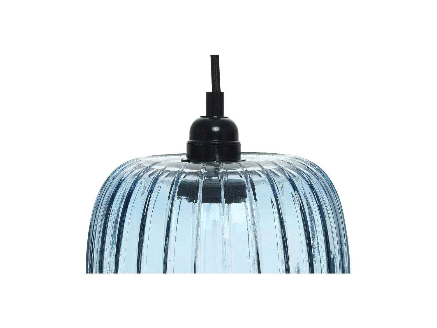 Suspension claudia 125