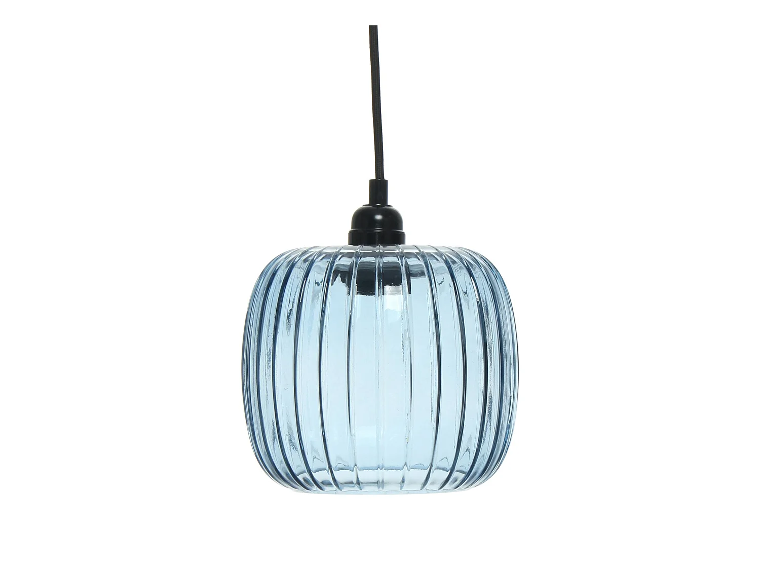 Suspension claudia 125
